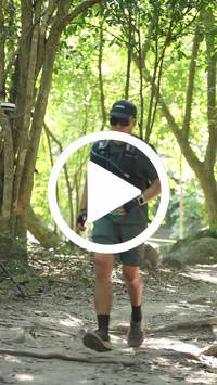 BIB:  <button type="button" onclick="openModal(28101742)" class="btn btn-primary btn-sm float-right" data-toggle="modal" data-target=".modal-high-quality">
                <i class="fa fa-download"></i> Download
                </button>